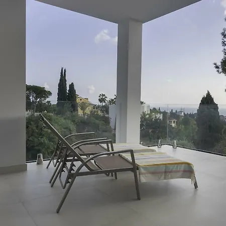 Villa 20944 - Wonderful Near Beach