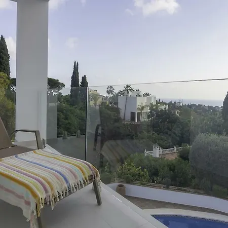 Villa 20944 - Wonderful Near Beach *