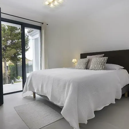 20944 - Wonderful Near Beach * Marbella