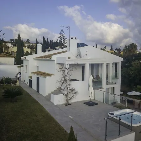 Villa 20944 - Wonderful Near Beach *