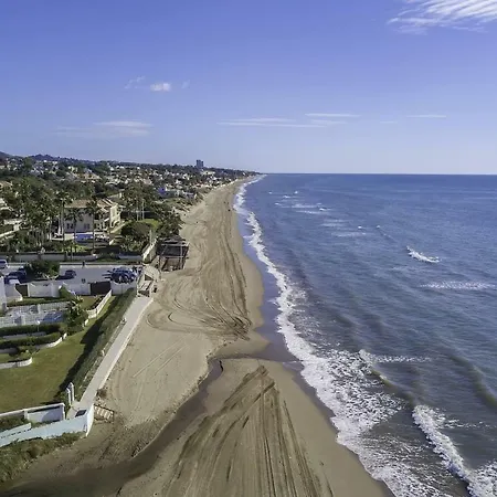 20944 - Wonderful Near Beach *