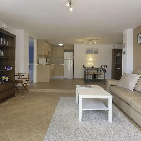 Villa 20944 - Wonderful Near Beach