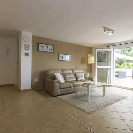 20944 - Wonderful Near Beach Marbella