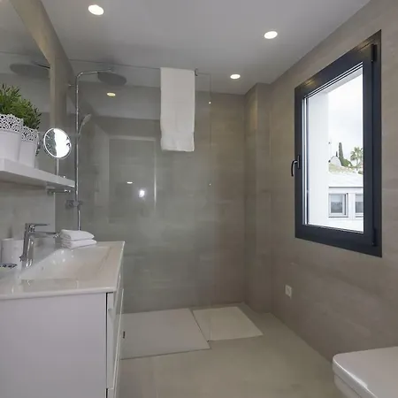 Villa 20944 - Wonderful Near Beach