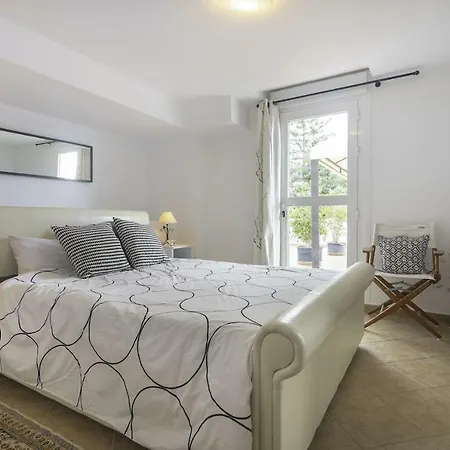 Villa 20944 - Wonderful Near Beach *